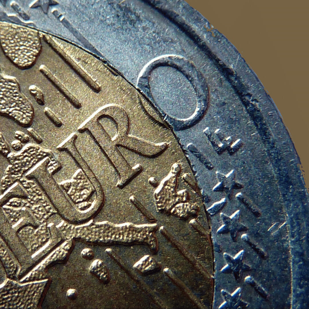 Spain Advertising Growth Advisory